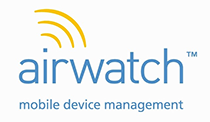 client_airwatch