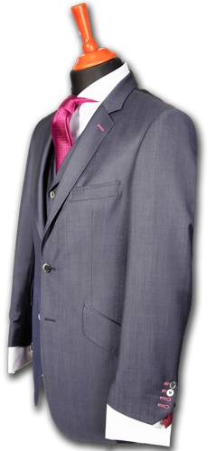 suit2-1
